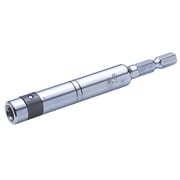 EEX-150H [電動ドリル用エクステンションバーHP 150mm]