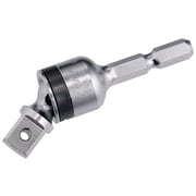 EUA-3PH [ユニバーサルインパクトソケットアダプター 差込角9.5 ハンガー付]