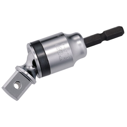 EUA-4PH [ユニバーサルインパクトソケットアダプター 差込角12.7 ハンガー付]