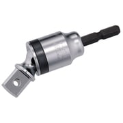 EUA-4PH [ユニバーサルインパクトソケットアダプター 差込角12.7 ハンガー付]