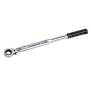 RNTL1719L [農機爪交換用薄型両口ラチェットレンチ]