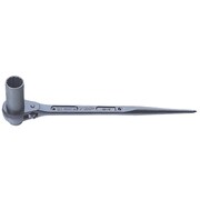 RM-27X32SL [超ロングラチェットレンチ 27X32mm]