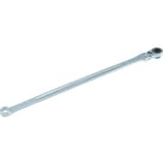 超ロング首振ラチェットめがねレンチ 14mm RMA-14L