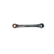 BZWSPLRA1112 [マグネットストッパー付きスプラインギヤラチェット 11X12mm]