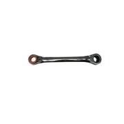 BZWSPLRA1415 [マグネットストッパー付きスプラインギヤラチェット 14X15mm]
