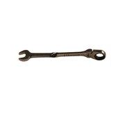 BZWSPPFFTZ12 [フレックスヘッドラチェッティングコンビネーションレンチ12mm]