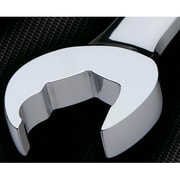 BZWSPQPG11 [ラチェッティングファーストレンチ11ミリ]