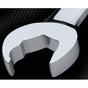BZWSPQPG13 [ラチェッティングファーストレンチ13ミリ]