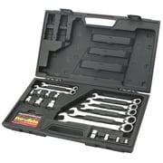 RGW-18S [18PC.リバースギアレンチセット]