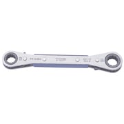 PR-1012N [板ラチェットレンチ 10X12mm]
