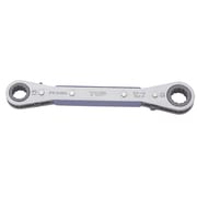 PR-1113N [板ラチェットレンチ 11X13mm]