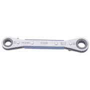 PR-1214N [板ラチェットレンチ 12X14mm]