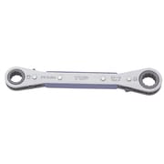 PR-1719N [板ラチェットレンチ 17X19mm]