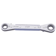 PR-1721N [板ラチェットレンチ 17X21mm]