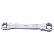 PR-2123N [板ラチェットレンチ 21X23mm]