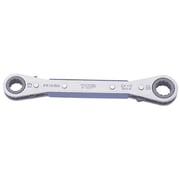 PR-2224N [板ラチェットレンチ 22X24mm]