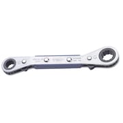 PRB-1013 [ベント板ラチェットレンチ 10X13mm]