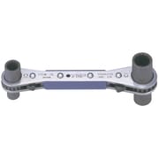 PRW-3L [ラクラッチ 8X10・12X13mm]