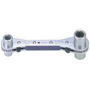 PRW-3LA [アルラッチ 8X10・12X13mm]
