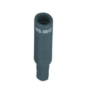 WS-0812 [スライドソケット 8X12mm]