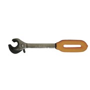 BZW72TJ10 [ラチェッティングフレアナットレンチ10mm]
