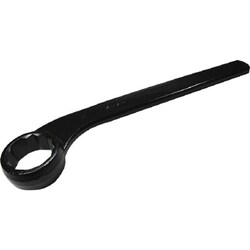 ヨドバシ.com - 旭金属工業 ASAHI TOOLS RS0067 [片口めがね