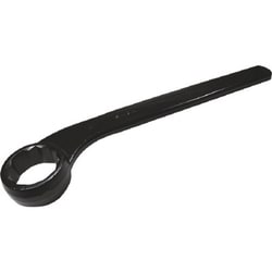 ヨドバシ.com - 旭金属工業 ASAHI TOOLS RS0071 [片口めがね