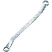 ロングめがねレンチ(45°) 吋目 3/4X25/32inch MB45-2425