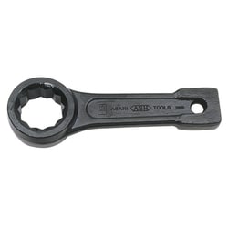 ヨドバシ.com - 旭金属工業 ASAHI TOOLS DR0075 [打撃めがね