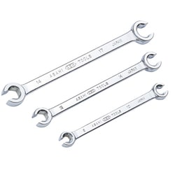 FW1113 [両口フレアーナットレンチ11mm×13mm]