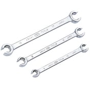 FW1214 [両口フレアーナットレンチ12mm×14mm]