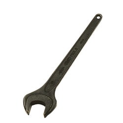 ヨドバシ.com - 旭金属工業 ASAHI TOOLS SS0071 [丸形片口スパナ ヨドバシ.com - 旭金属工業 ASAHI TOOLS SS0071 [丸形片口スパナ