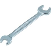 新型スパナ 10X13mm DS-1013