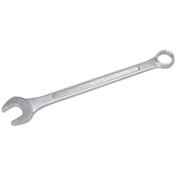 ヨドバシ.com - 旭金属工業 ASAHI TOOLS CP0050 [パネル型
