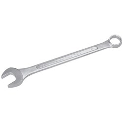 ヨドバシ.com - 旭金属工業 ASAHI TOOLS CP0060 [パネル型