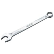 CL0005 [レボウエーブコンビネーションスパナ5.5MM]
