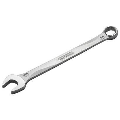 CL0010 [レボウエーブコンビネーションスパナ10MM]