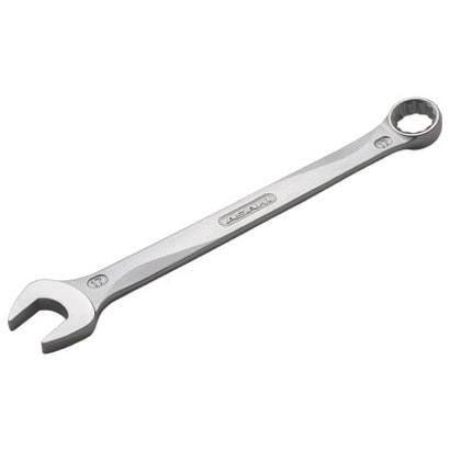 CL0019 [レボウエーブコンビネーションスパナ19MM]