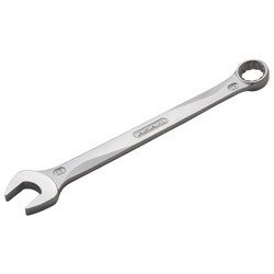 CL0022 [レボウエーブコンビネーションスパナ22MM]