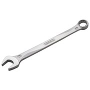 CL0022 [レボウエーブコンビネーションスパナ22MM]