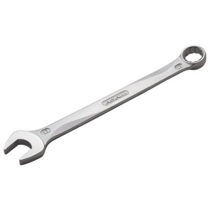 CL0032 [レボウエーブコンビネーションスパナ32MM]