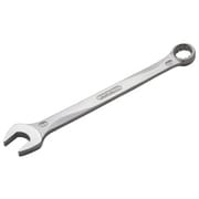CL0032 [レボウエーブコンビネーションスパナ32MM]