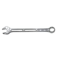 LEW0005 [ライツールコンビネーションスパナ5.5MM]