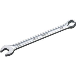 MS2-12 [コンビネーションレンチ 二面幅12mm 全長170mm]