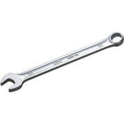 MS2-12 [コンビネーションレンチ 二面幅12mm 全長170mm]