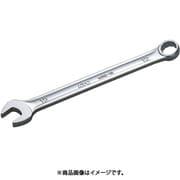 MS2-23 [コンビネーションレンチ 二面幅23mm 全長311mm]