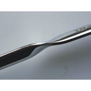 BZWSPTW08 [ツイストコンビネーションレンチ8mm]