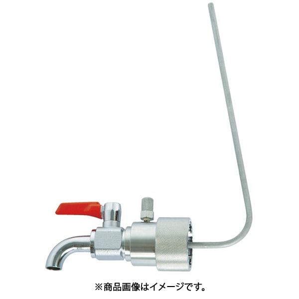 BVA-40P [ペールコック]
