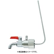 BVA-40P [ペールコック]