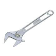 MWM36 [ワイドモンキレンチ]